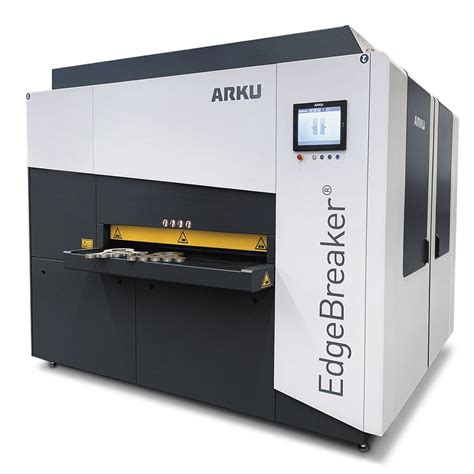 deburring machines for sheet metal|automatic small parts deburring machine.